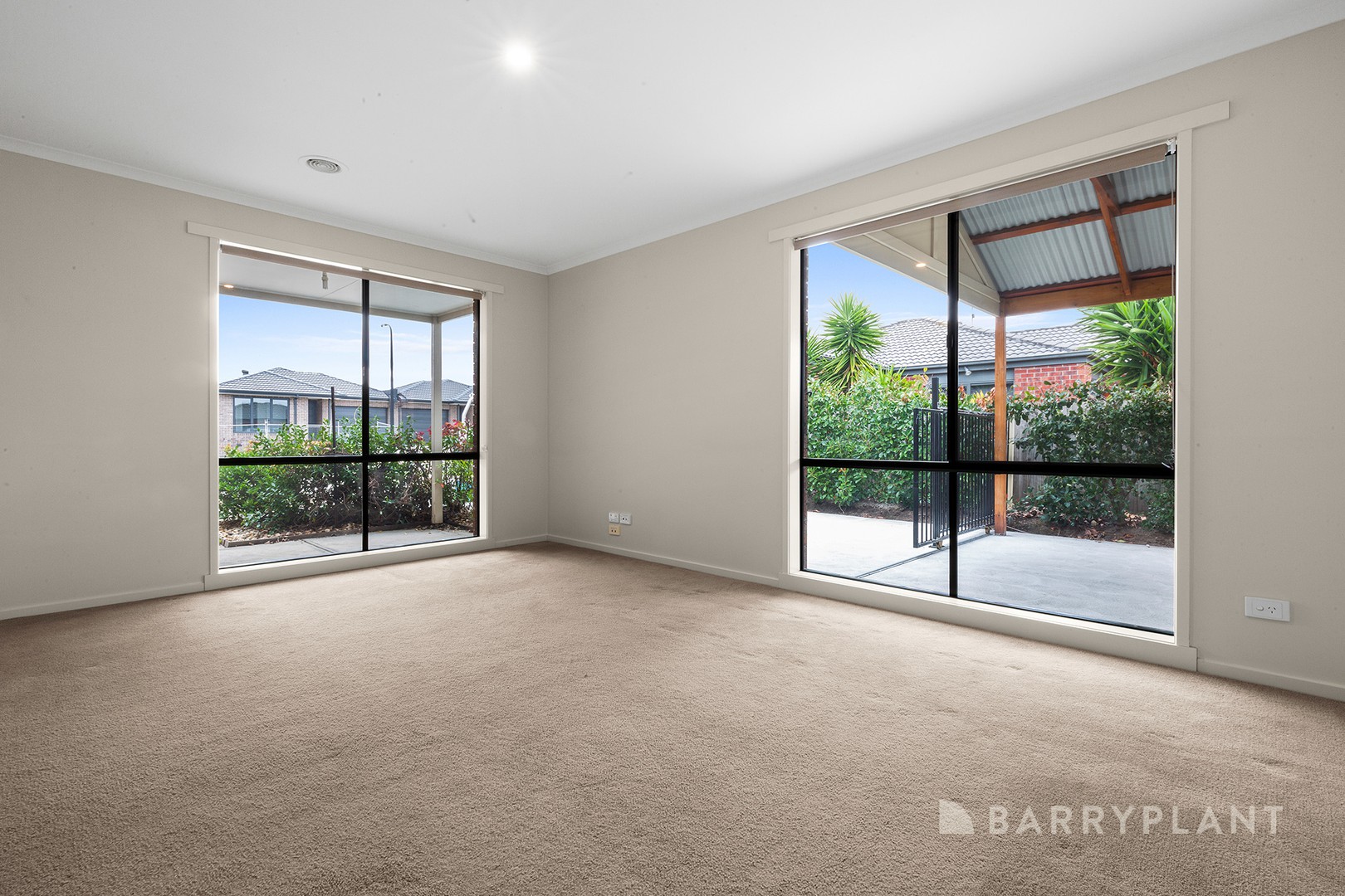 13 Date Palm Street, Longwarry, VIC 3816, Longwarry - Thumbnail 3