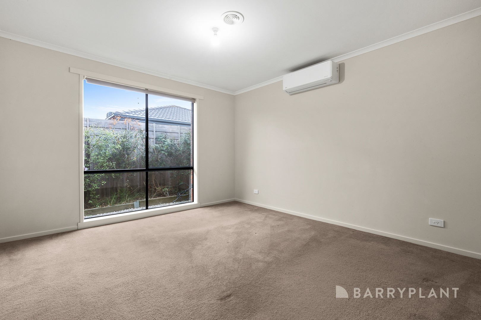 13 Date Palm Street, Longwarry, VIC 3816, Longwarry - Thumbnail 4