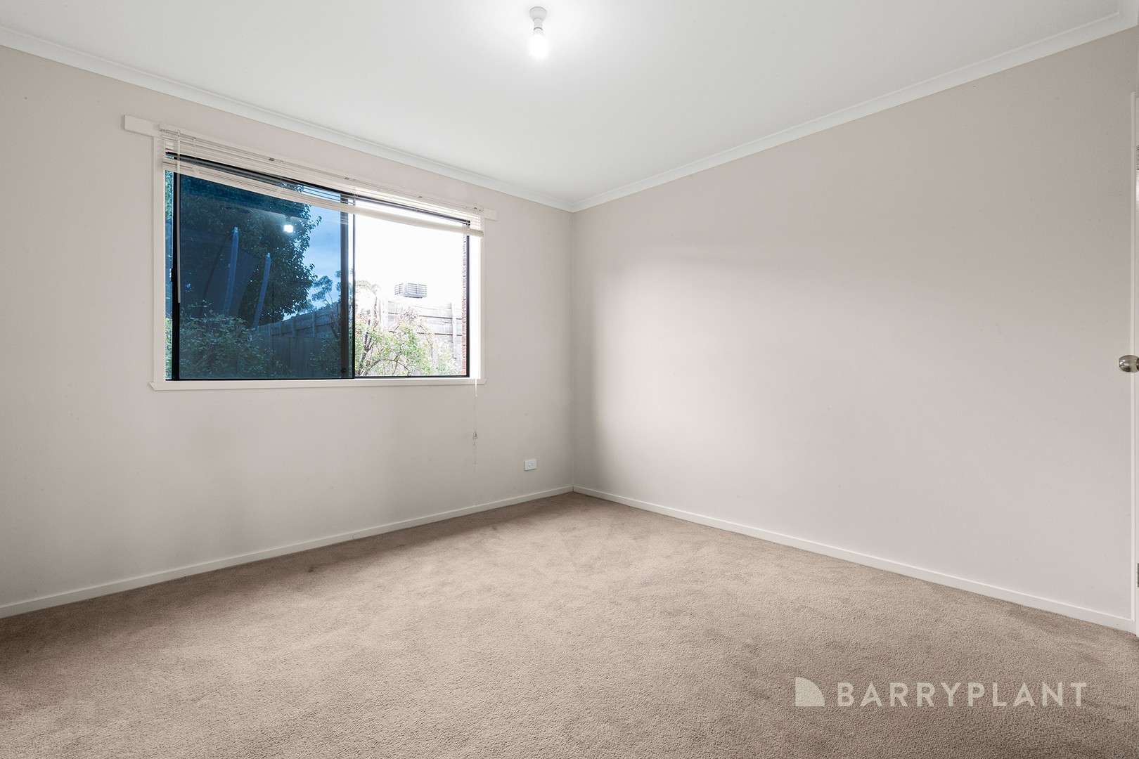 13 Date Palm Street, Longwarry, VIC 3816, Longwarry - Thumbnail 5