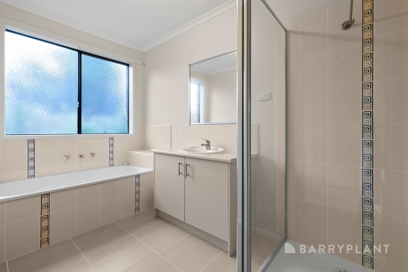 13 Date Palm Street, Longwarry, VIC 3816, Longwarry - Thumbnail 6