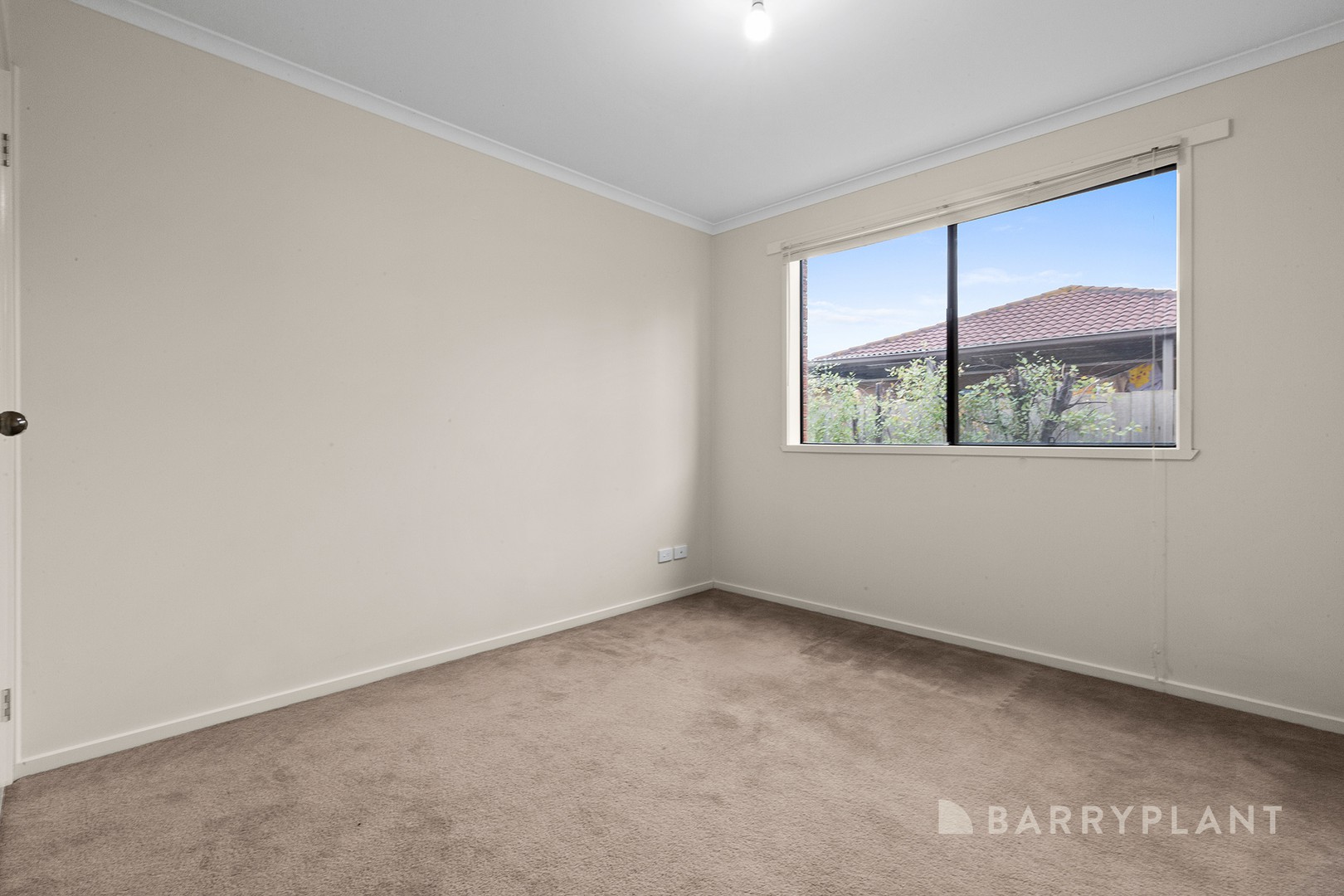 13 Date Palm Street, Longwarry, VIC 3816, Longwarry - Thumbnail 7