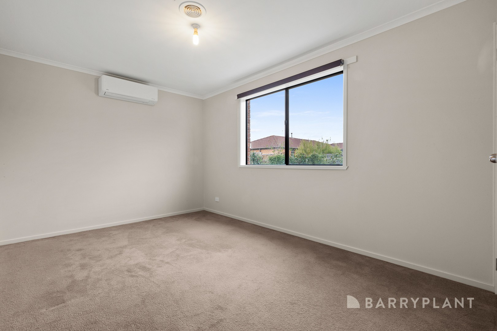 13 Date Palm Street, Longwarry, VIC 3816, Longwarry - Thumbnail 8