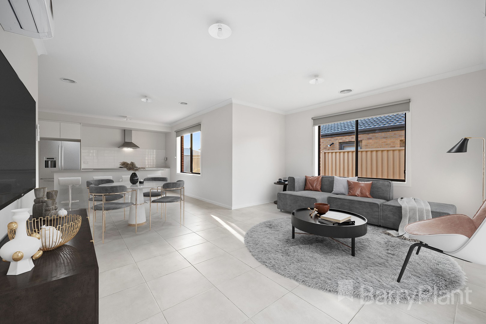 13 Davcol Drive, Sebastopol, VIC 3356, Sebastopol - Thumbnail 7