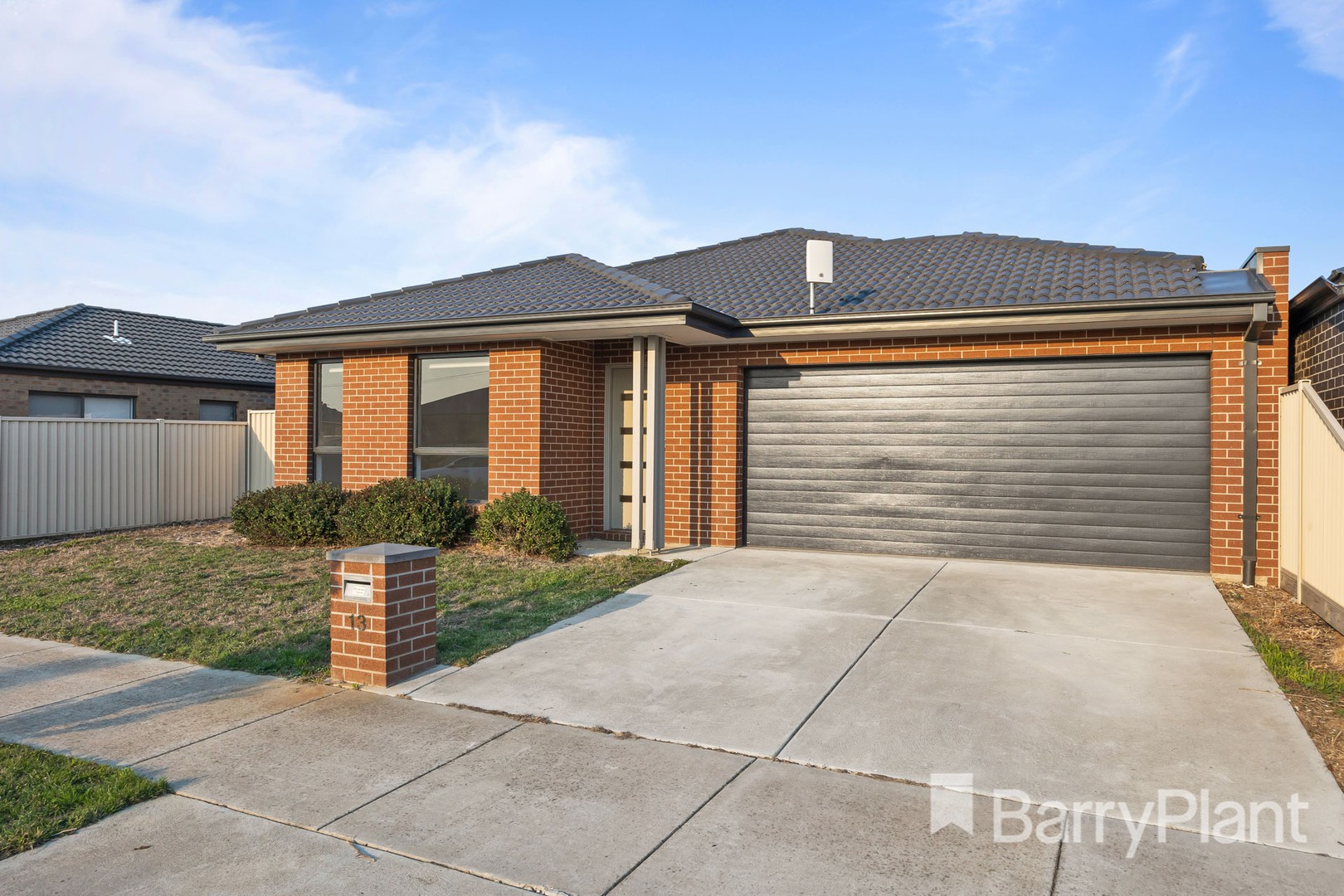 13 Davcol Drive, Sebastopol, VIC 3356, Sebastopol - Thumbnail 8
