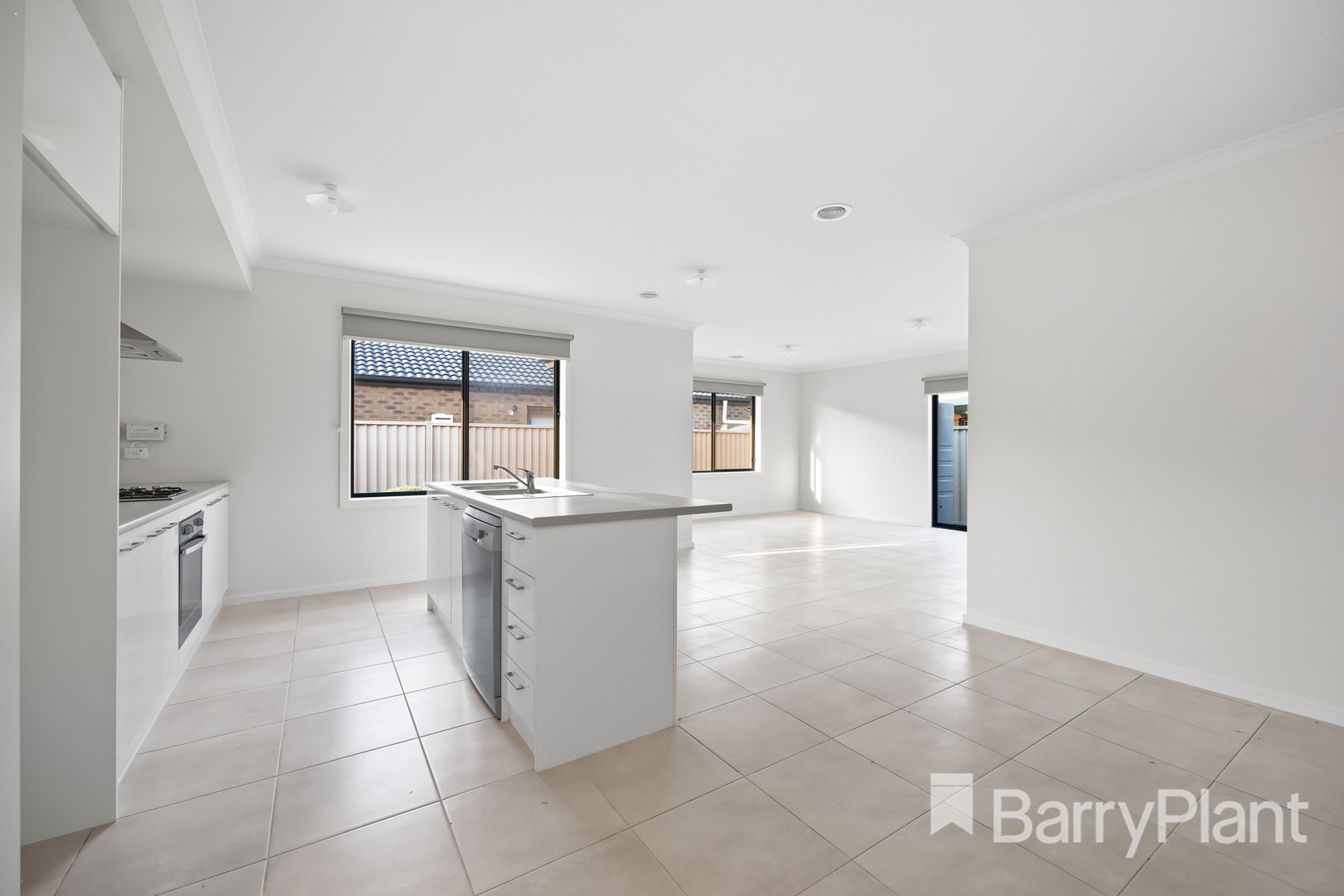 13 Davcol Drive, Sebastopol, VIC 3356, Sebastopol - Thumbnail 2