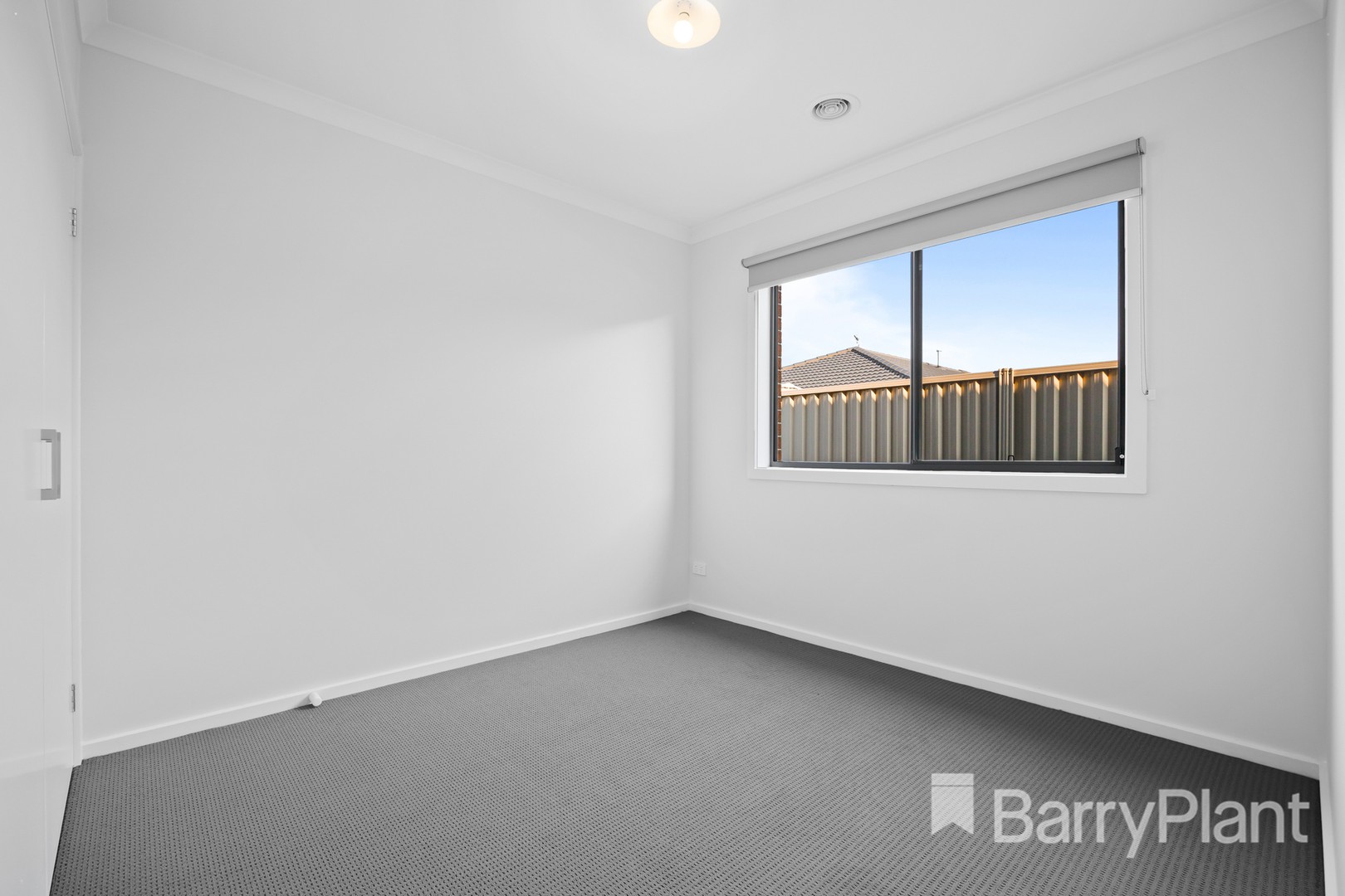 13 Davcol Drive, Sebastopol, VIC 3356, Sebastopol - Thumbnail 3