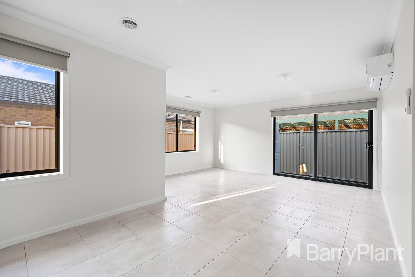 13 Davcol Drive, Sebastopol, VIC 3356, Sebastopol - Thumbnail 4