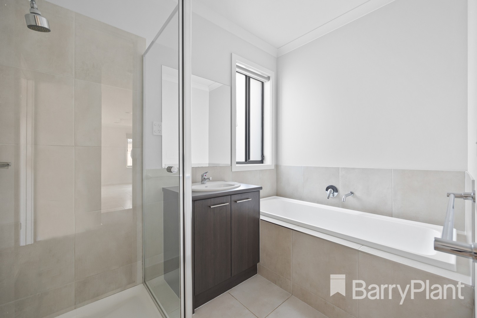 13 Davcol Drive, Sebastopol, VIC 3356, Sebastopol - Thumbnail 5
