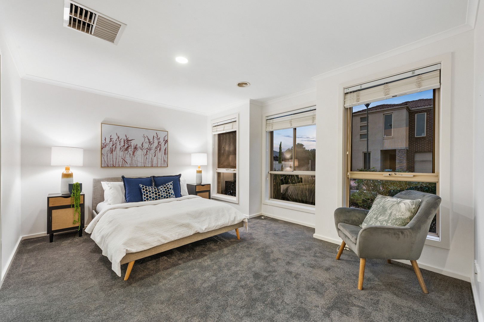 13 David Circuit, Hillside, VIC 3037, Hillside - Thumbnail 4