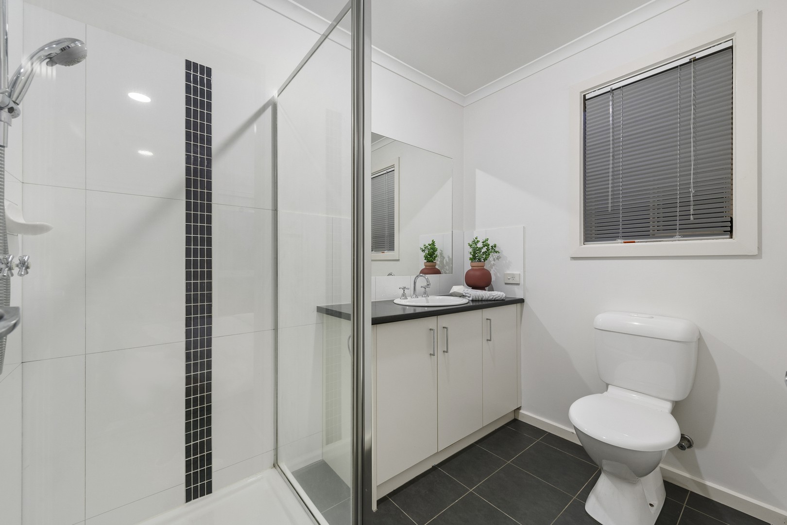 13 David Circuit, Hillside, VIC 3037, Hillside - Thumbnail 5