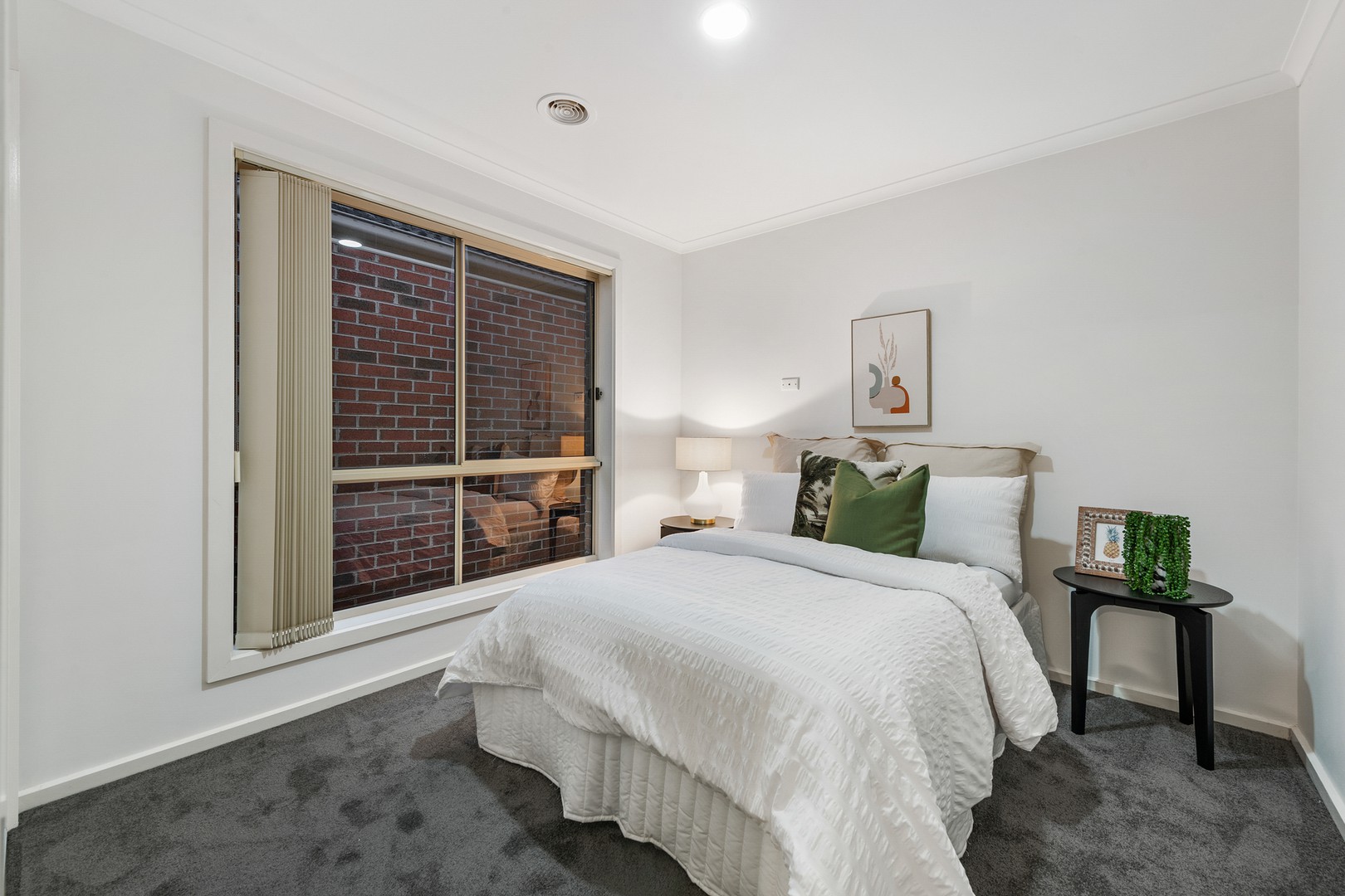 13 David Circuit, Hillside, VIC 3037, Hillside - Thumbnail 6