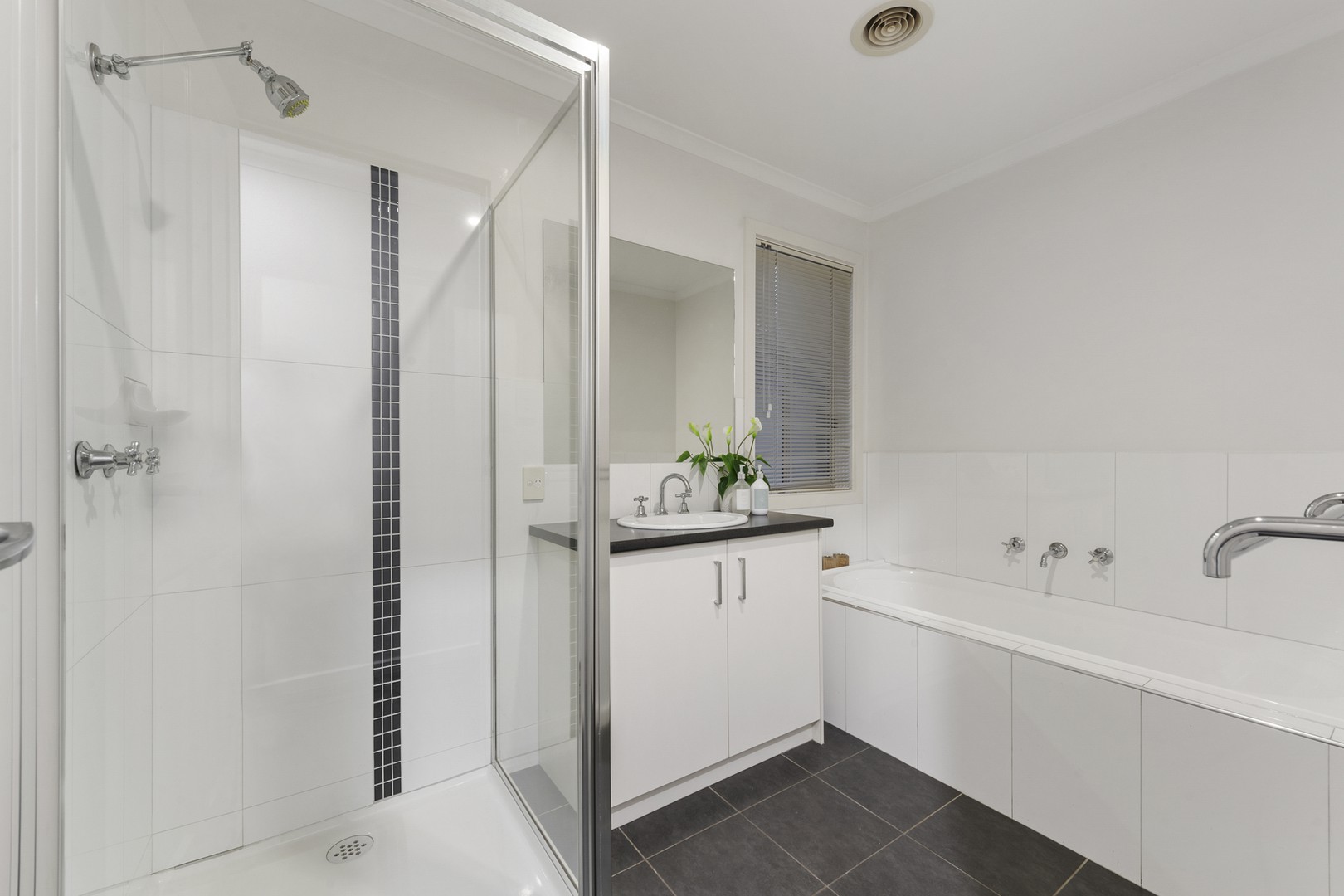 13 David Circuit, Hillside, VIC 3037, Hillside - Thumbnail 7