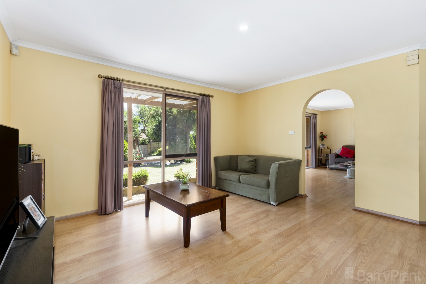13 David Close, Bayswater North, VIC 3153, Bayswater North - Thumbnail 2