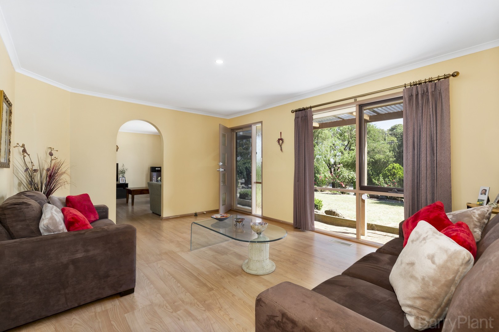 13 David Close, Bayswater North, VIC 3153, Bayswater North - Thumbnail 3