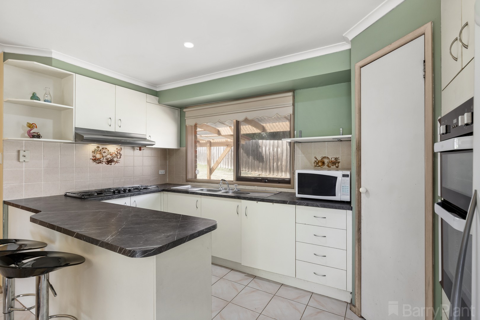 13 David Close, Bayswater North, VIC 3153, Bayswater North - Thumbnail 4