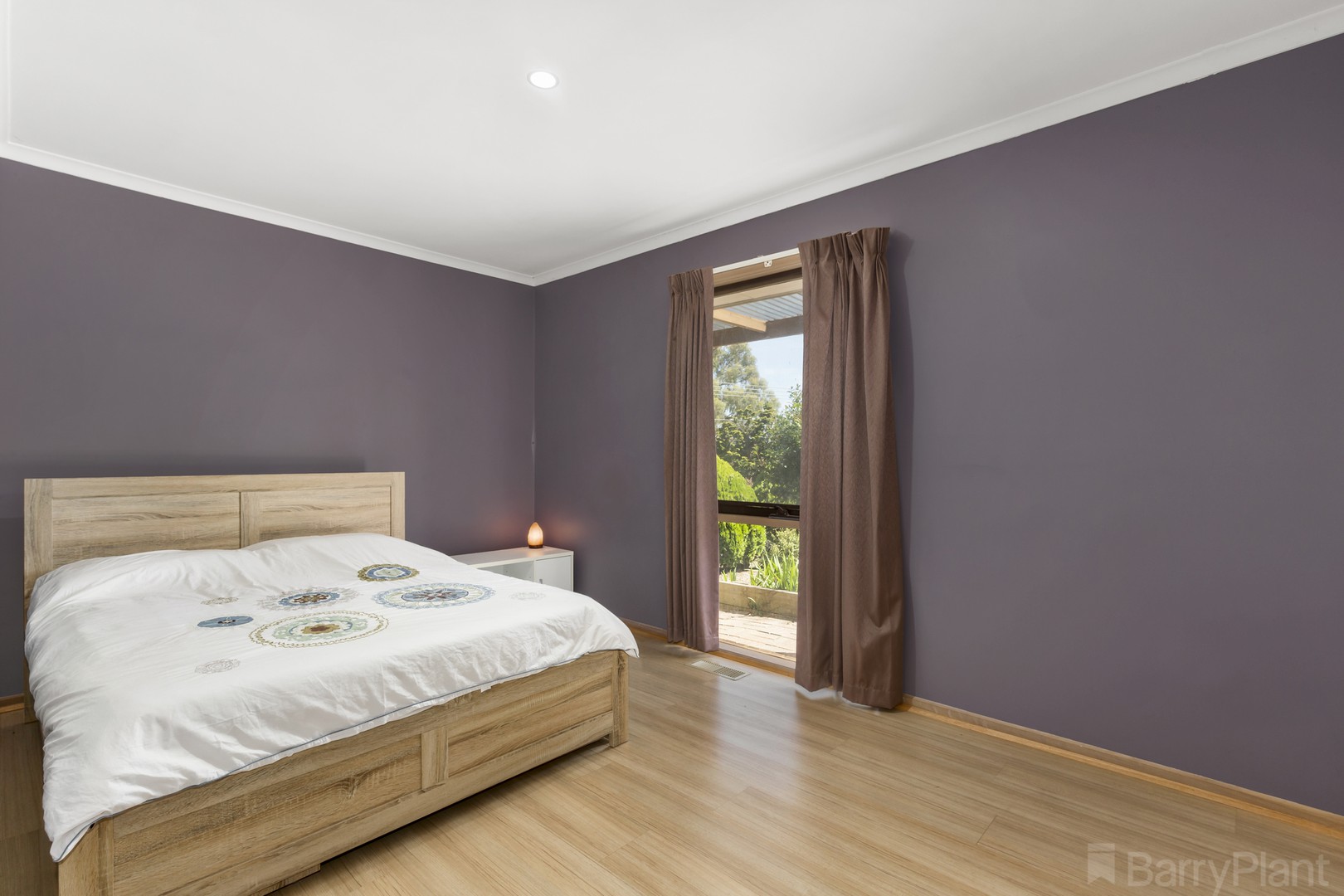 13 David Close, Bayswater North, VIC 3153, Bayswater North - Thumbnail 5