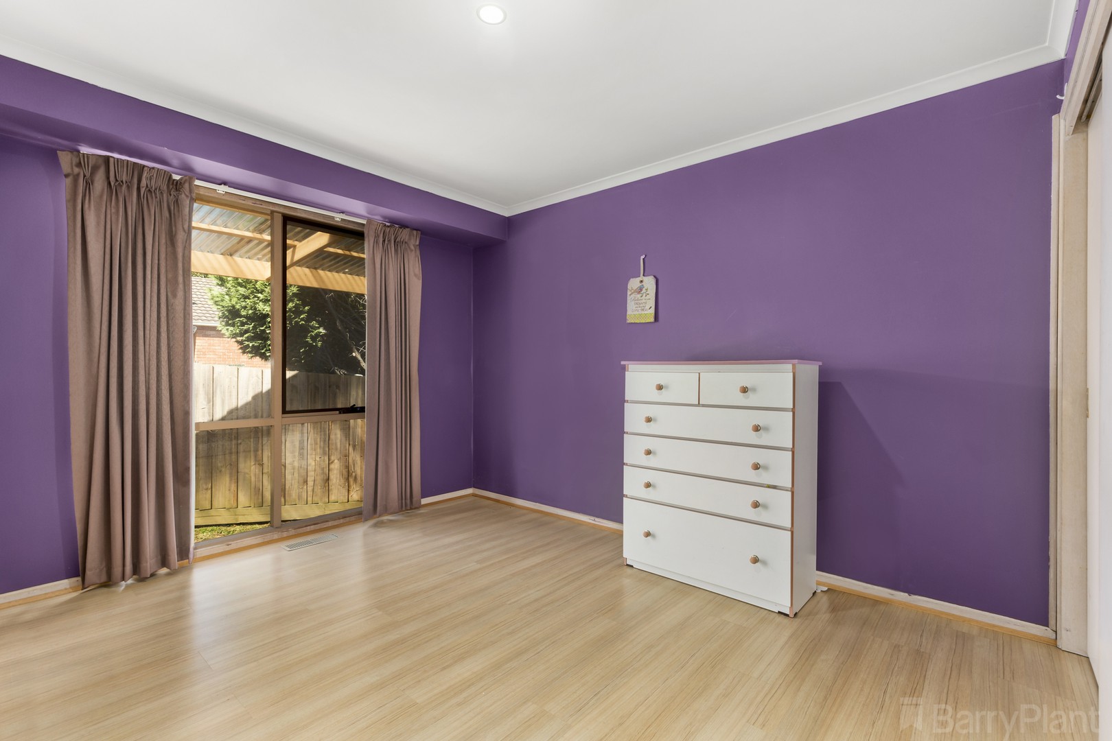 13 David Close, Bayswater North, VIC 3153, Bayswater North - Thumbnail 6