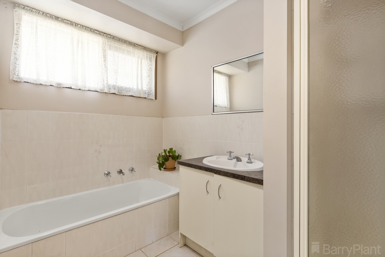 13 David Close, Bayswater North, VIC 3153, Bayswater North - Thumbnail 7