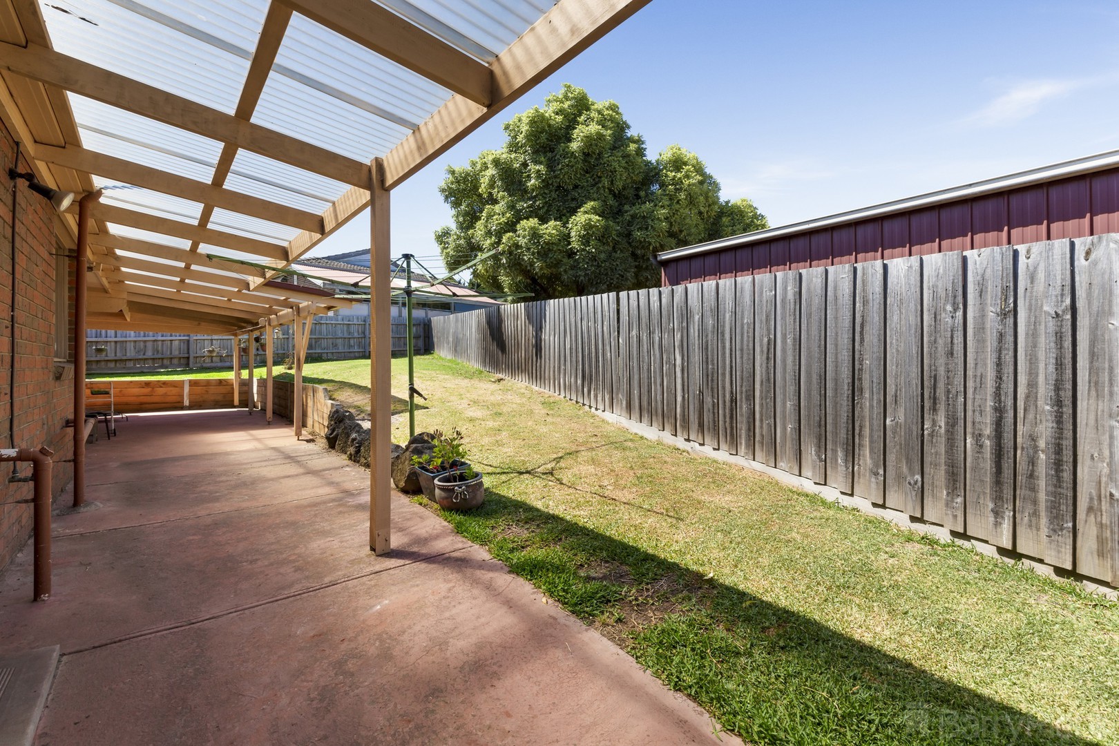 13 David Close, Bayswater North, VIC 3153, Bayswater North - Thumbnail 8