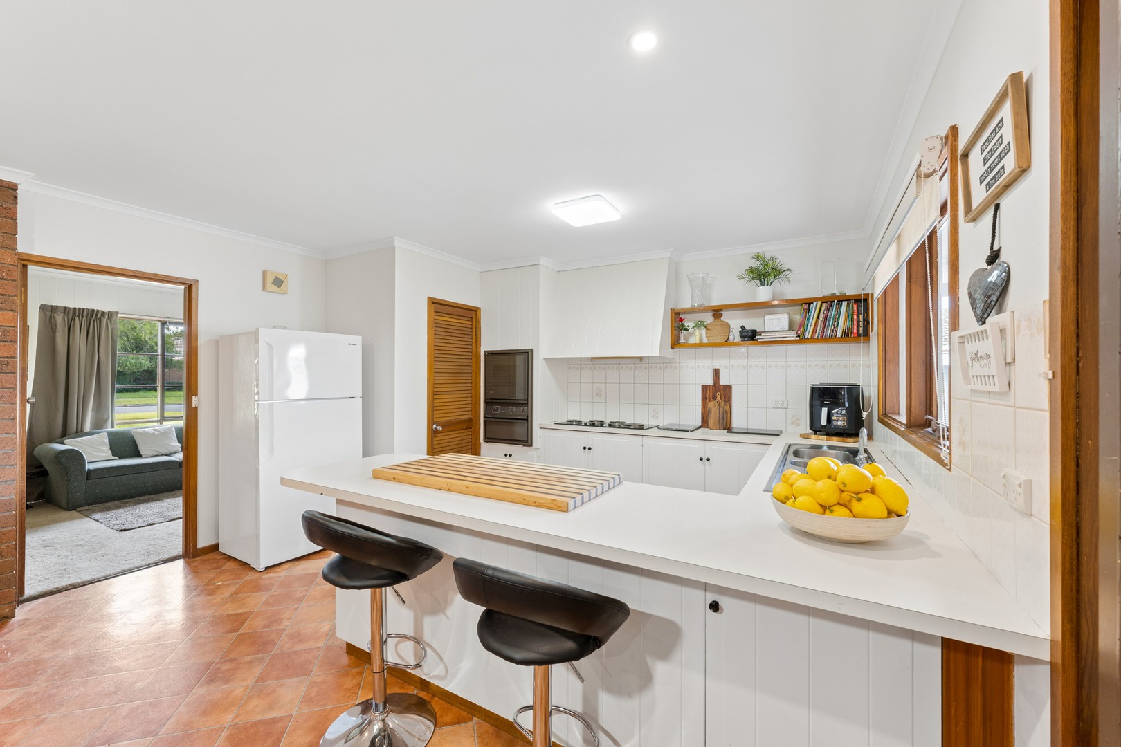 13 De Garis Drive, Mildura, VIC 3500 - Thumbnail 2 - 19/08/2026