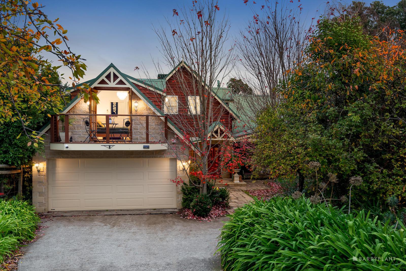 13 Delmuir Close, Eltham, VIC 3095 - Thumbnail 2 - 14/03/2025