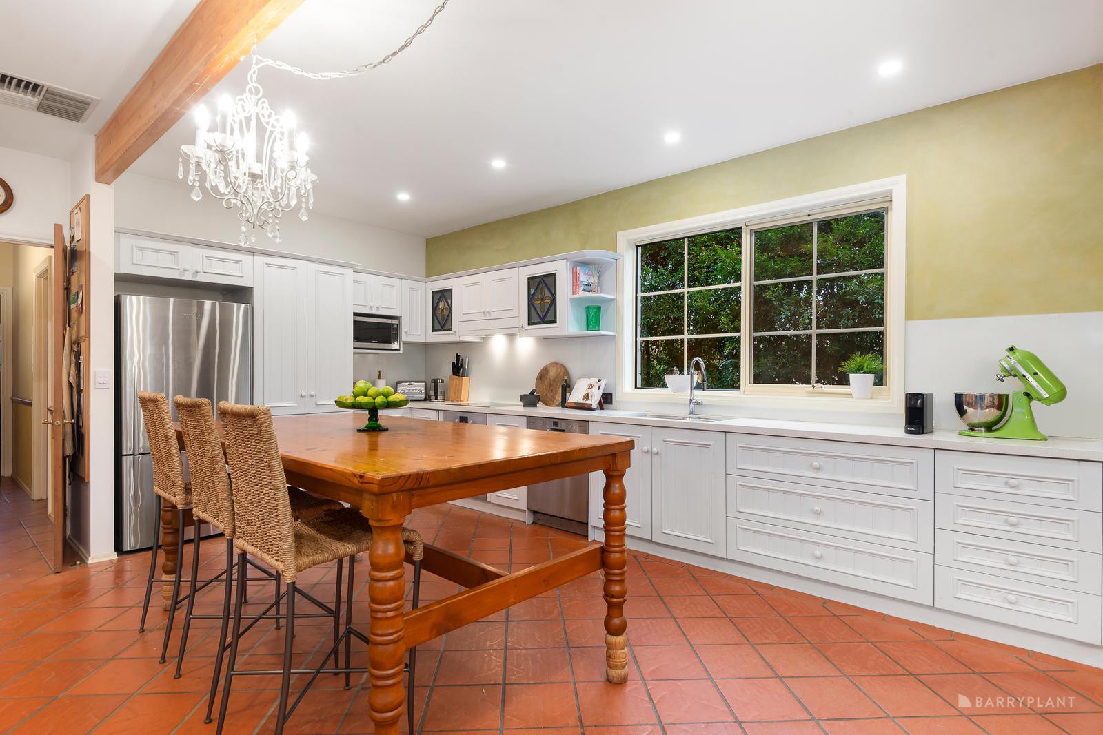 13 Delmuir Close, Eltham, VIC 3095, Eltham - Thumbnail 5