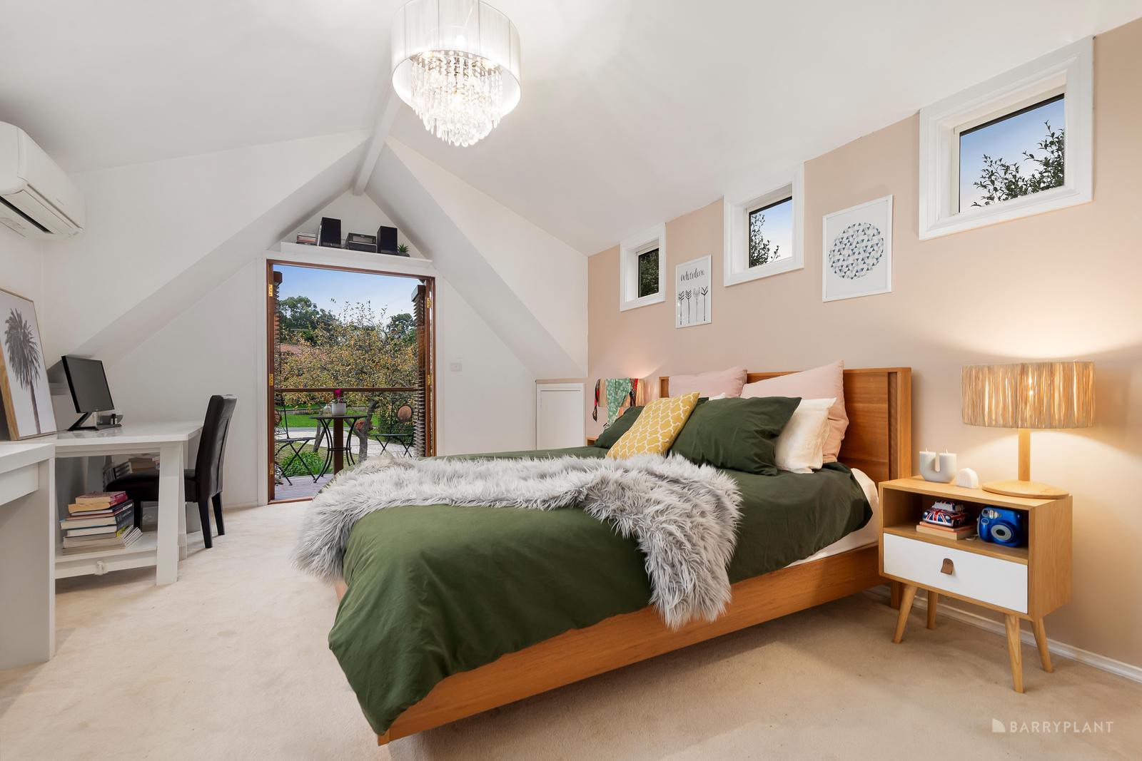 13 Delmuir Close, Eltham, VIC 3095, Eltham - Thumbnail 8
