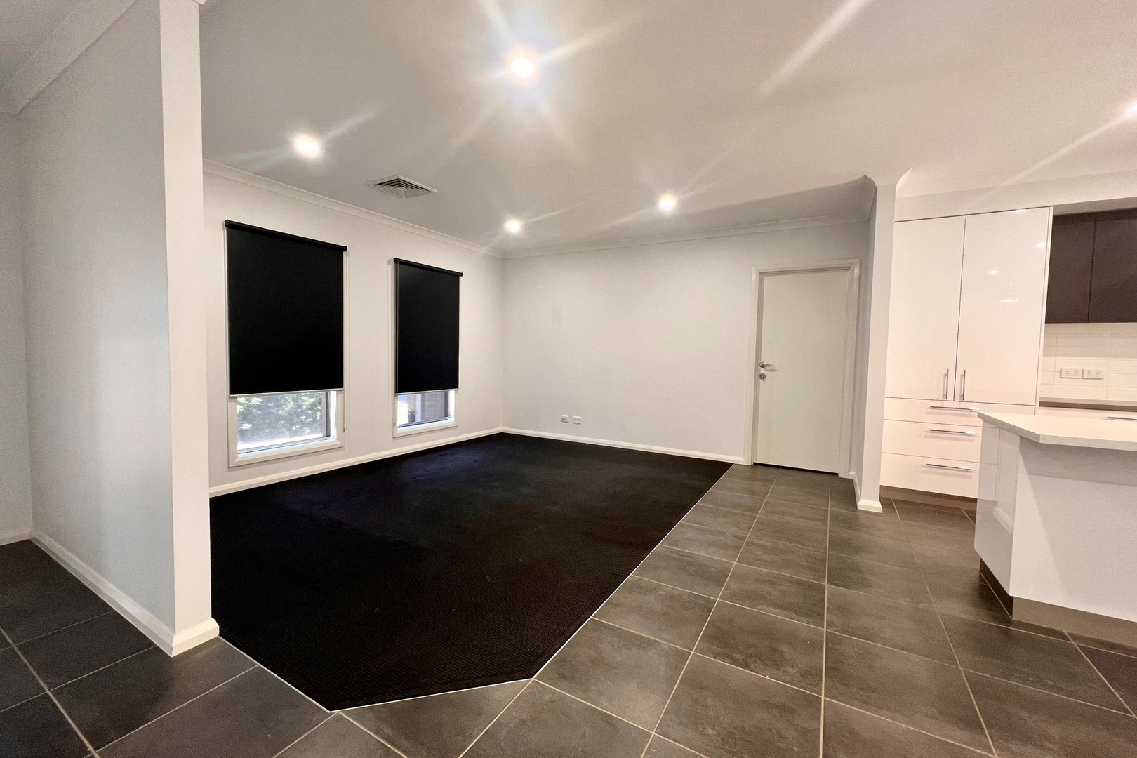 13 Delta Court, Mildura, VIC 3500, Mildura - Thumbnail 2
