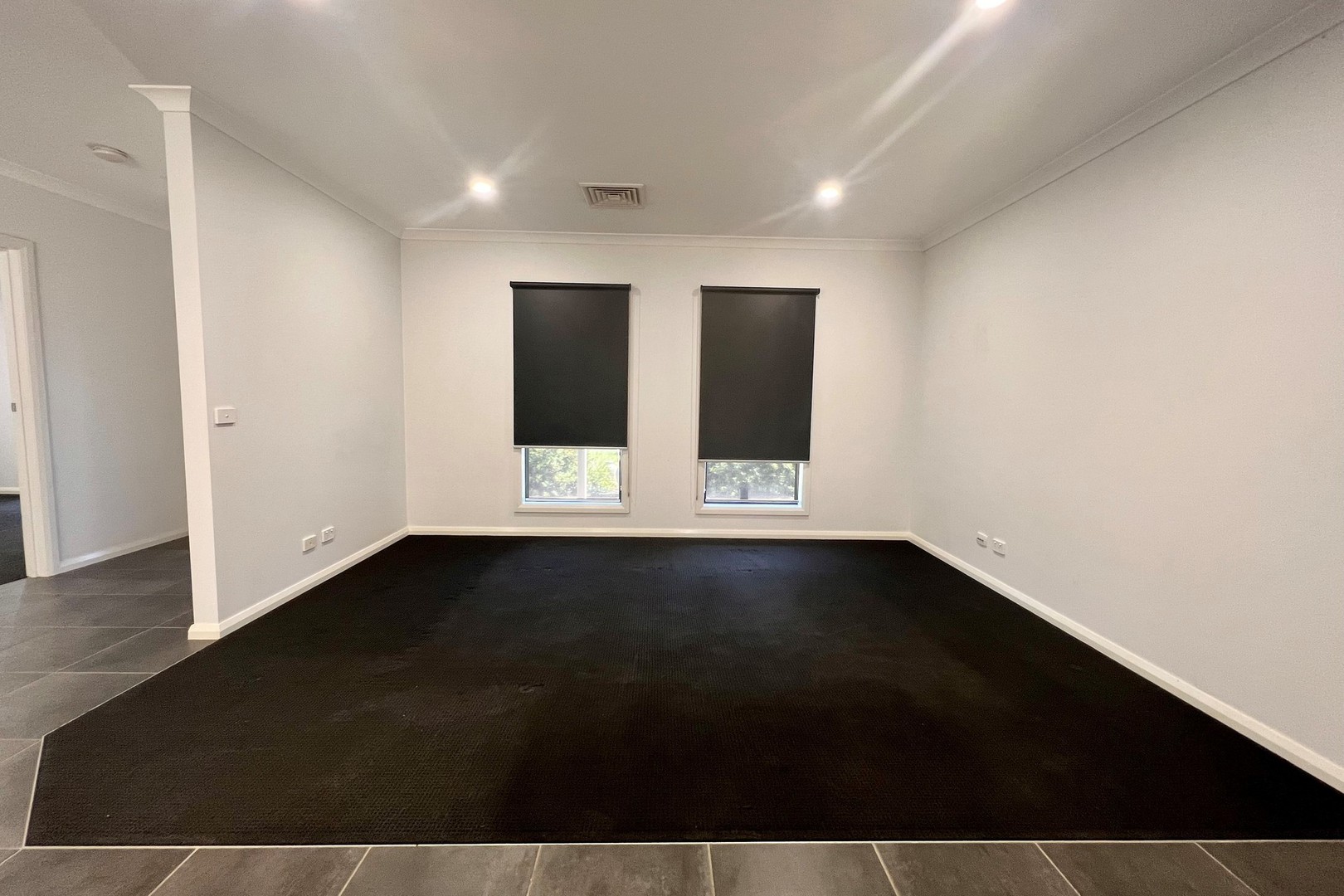 13 Delta Court, Mildura, VIC 3500, Mildura - Thumbnail 3