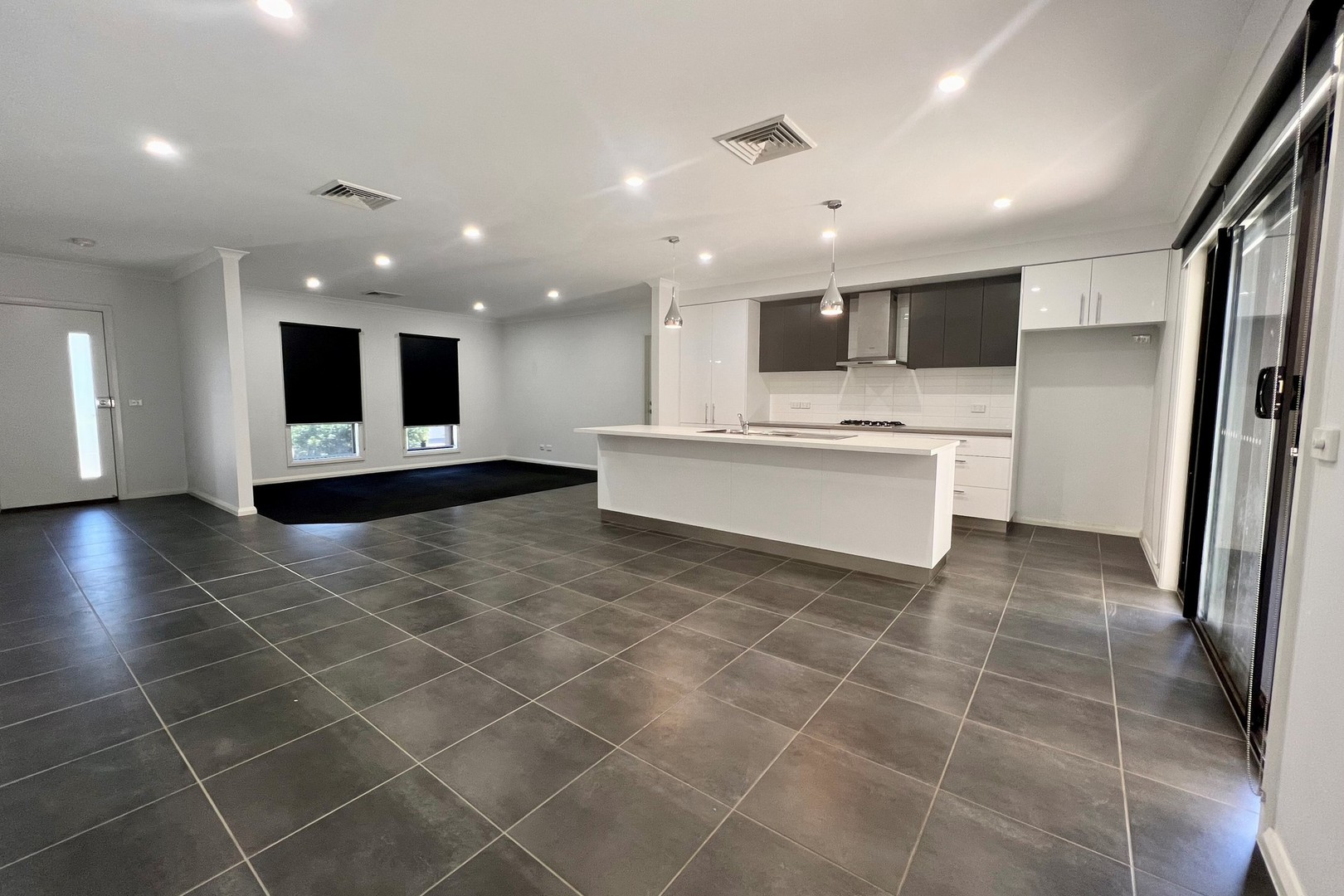 13 Delta Court, Mildura, VIC 3500, Mildura - Thumbnail 4