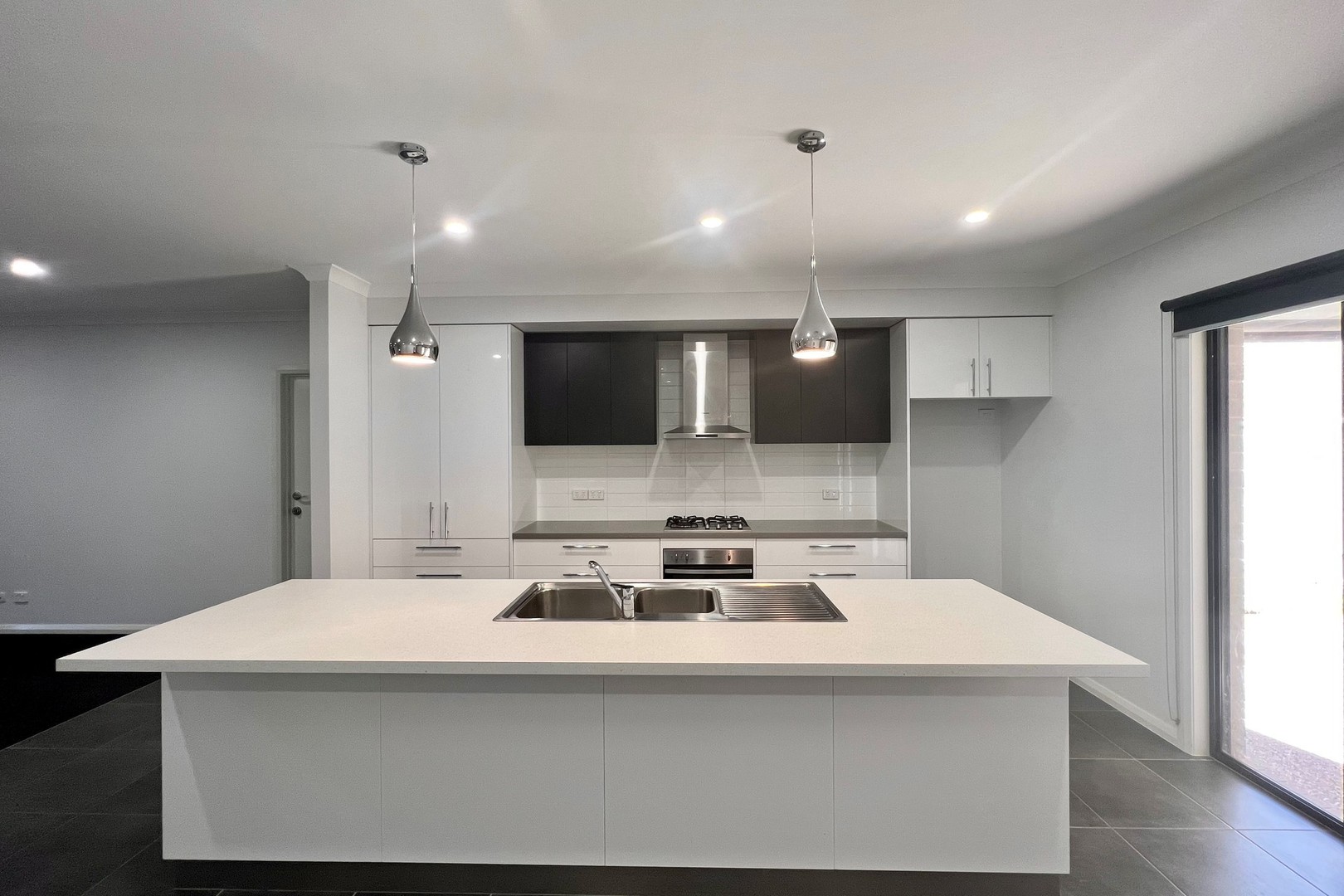 13 Delta Court, Mildura, VIC 3500, Mildura - Thumbnail 5