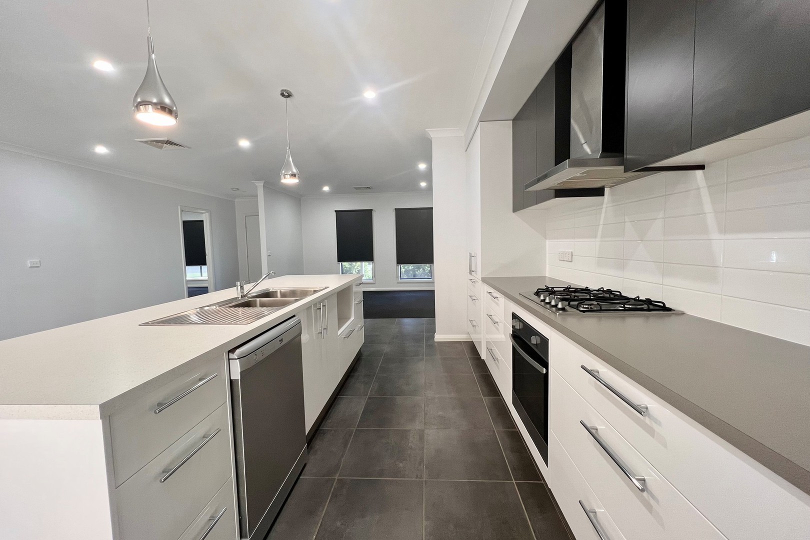 13 Delta Court, Mildura, VIC 3500, Mildura - Thumbnail 6