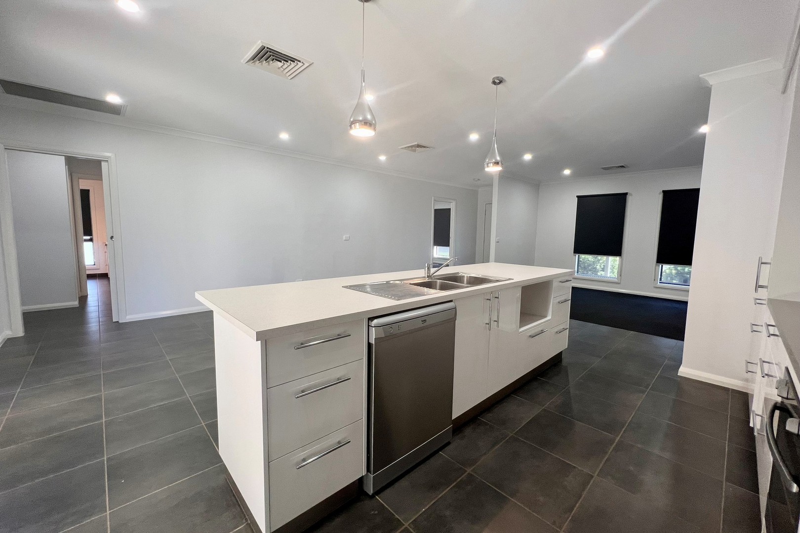 13 Delta Court, Mildura, VIC 3500, Mildura - Thumbnail 7