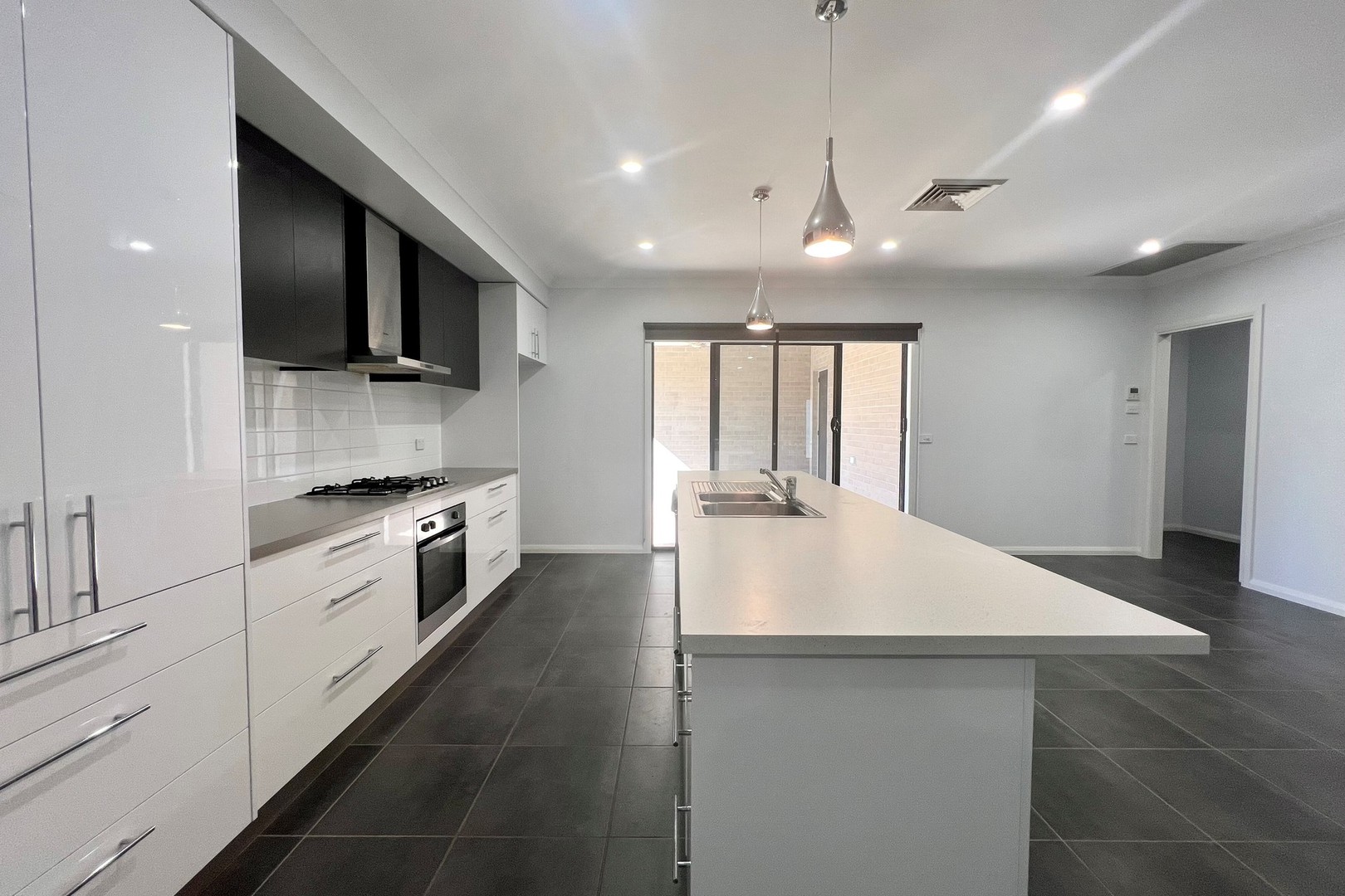 13 Delta Court, Mildura, VIC 3500, Mildura - Thumbnail 8