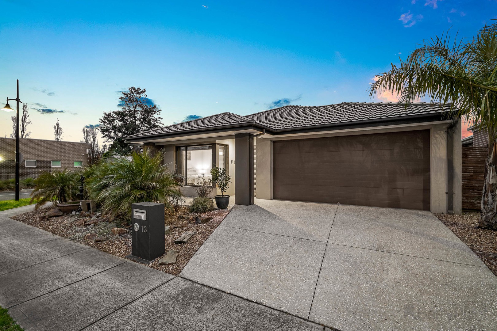 13 Denton Drive, Officer, VIC 3809, Officer - Thumbnail 2