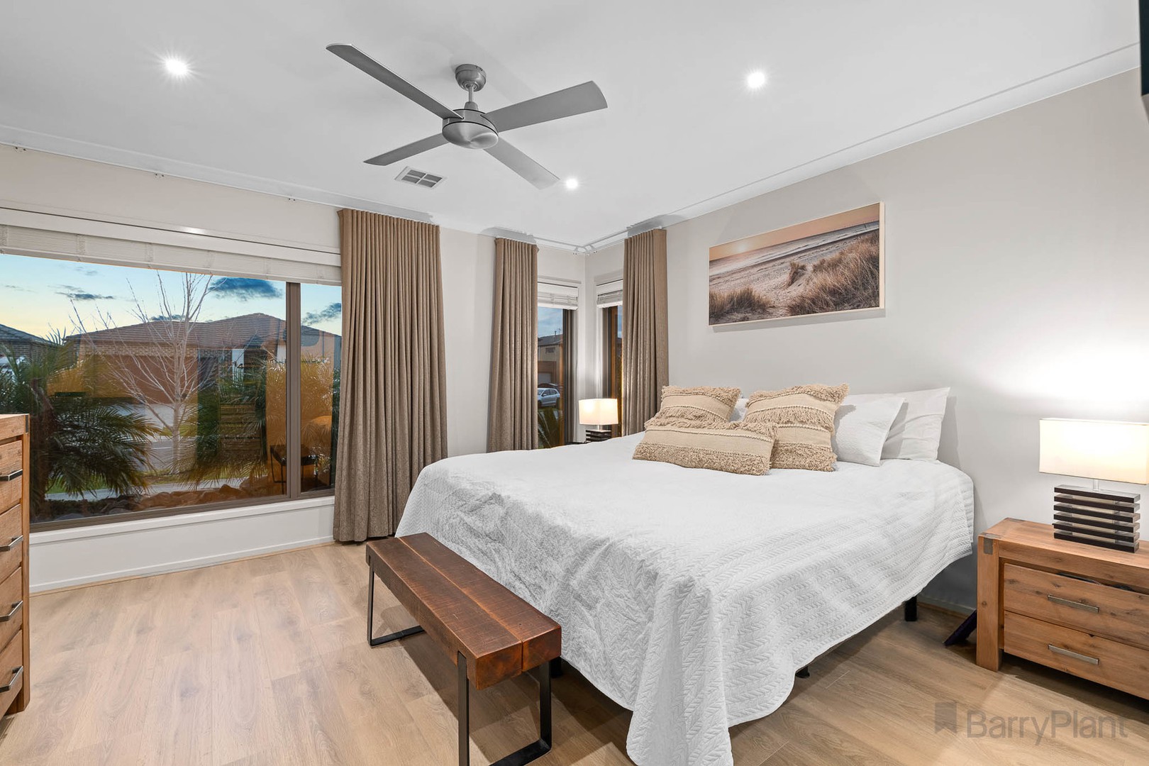 13 Denton Drive, Officer, VIC 3809, Officer - Thumbnail 3