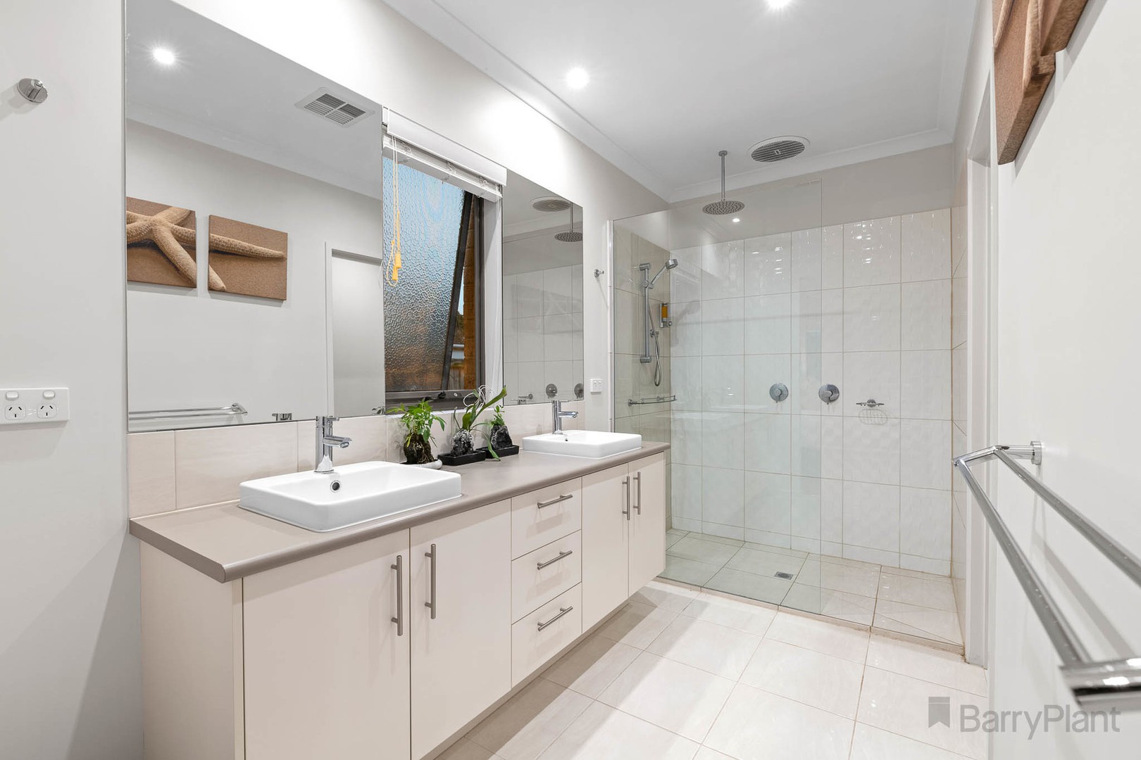 13 Denton Drive, Officer, VIC 3809, Officer - Thumbnail 4