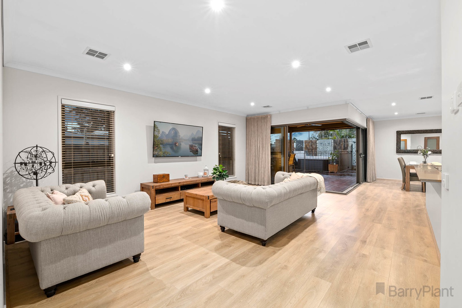 13 Denton Drive, Officer, VIC 3809, Officer - Thumbnail 5