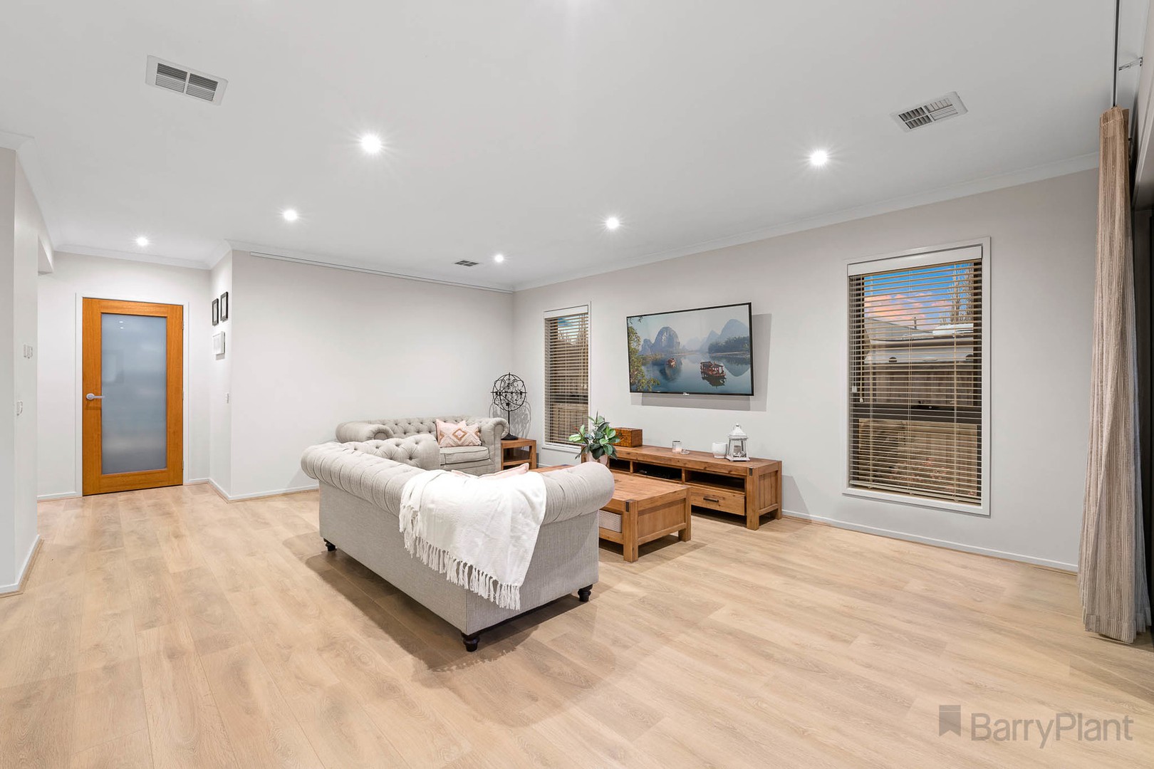13 Denton Drive, Officer, VIC 3809, Officer - Thumbnail 6