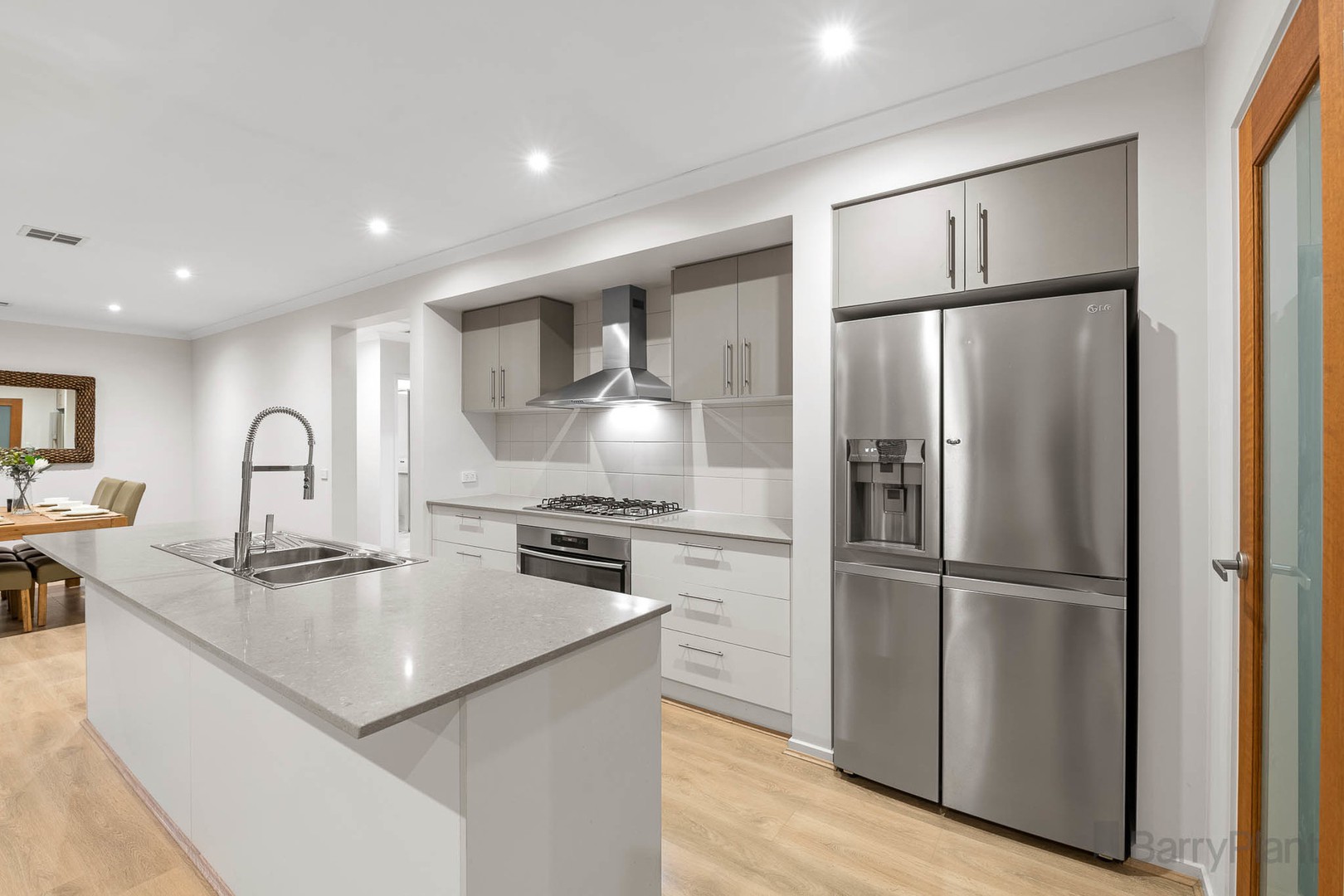 13 Denton Drive, Officer, VIC 3809, Officer - Thumbnail 7
