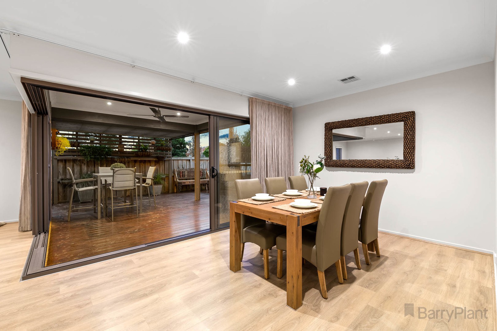 13 Denton Drive, Officer, VIC 3809, Officer - Thumbnail 8
