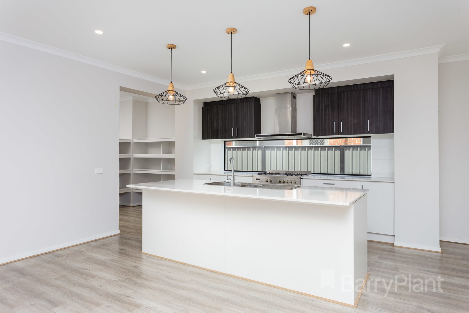 13 Derham Drive, Point Cook, VIC 3030, Point Cook - Thumbnail 2