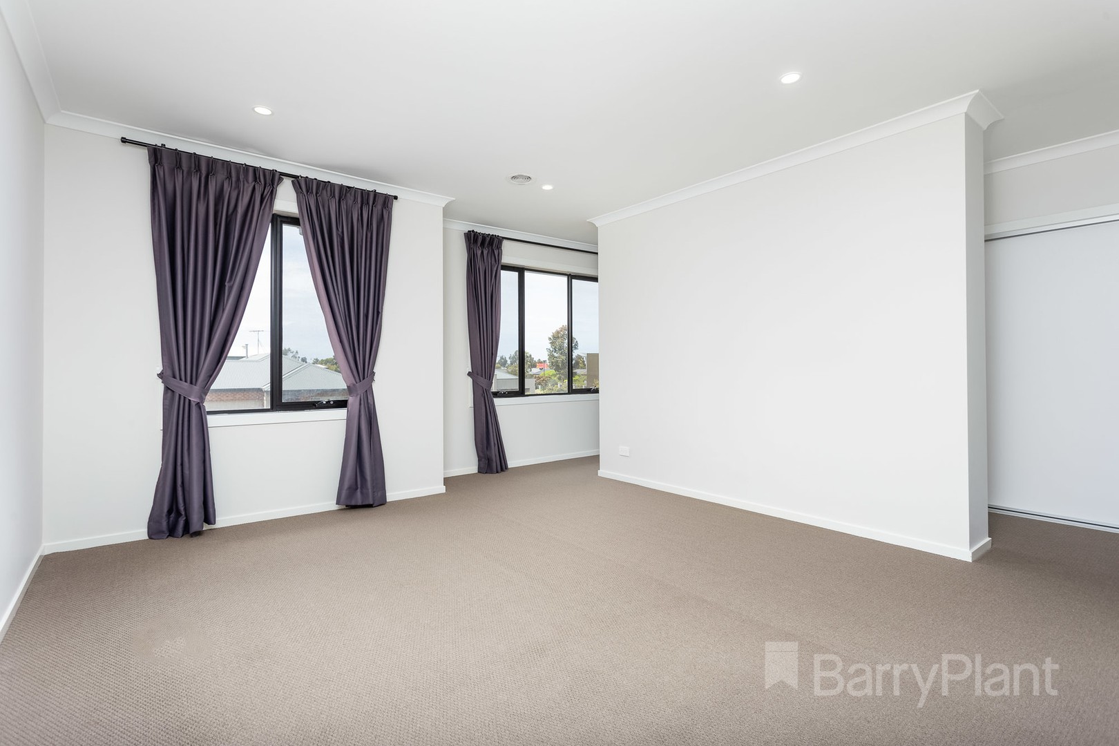 13 Derham Drive, Point Cook, VIC 3030, Point Cook - Thumbnail 7