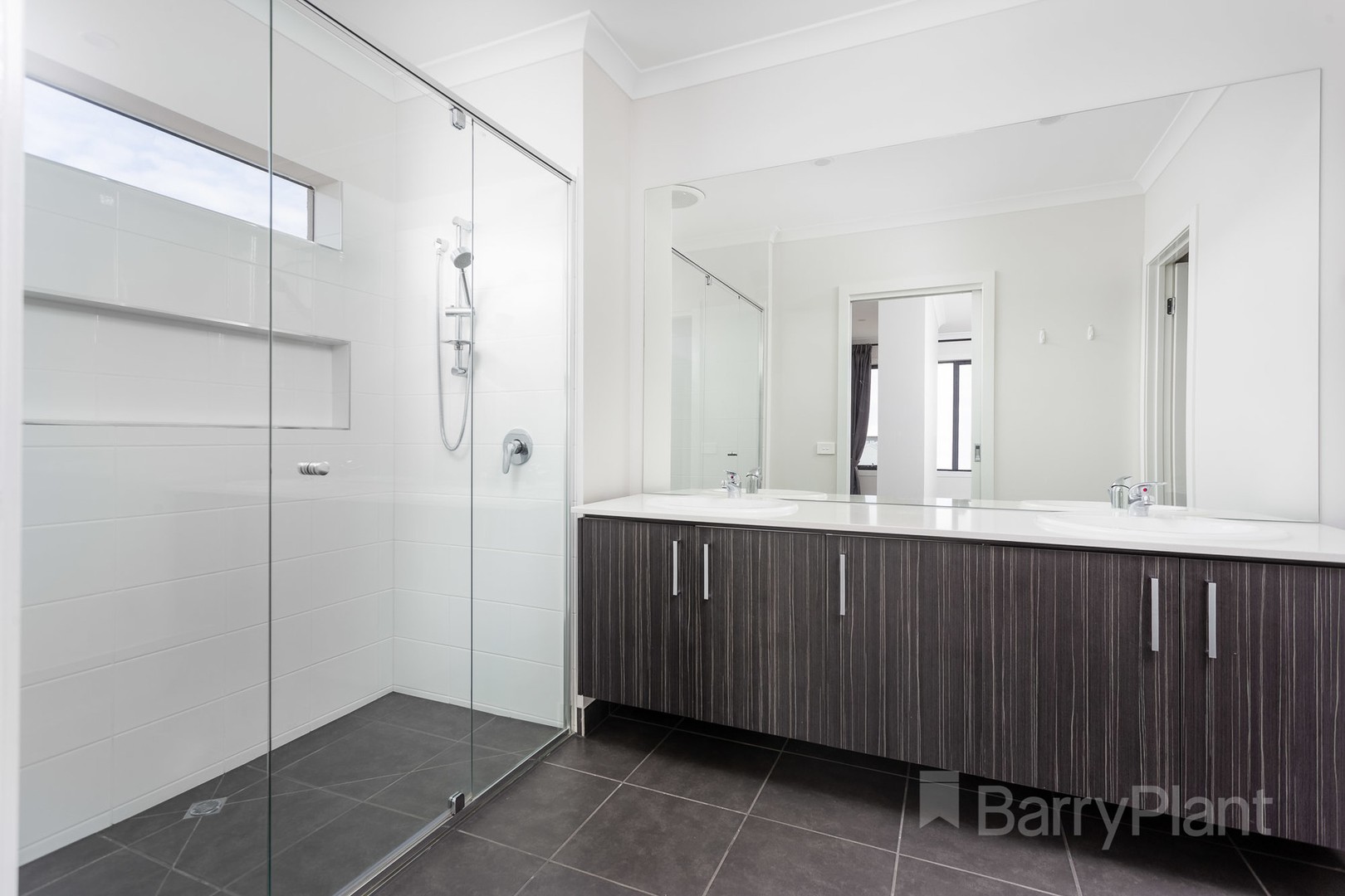 13 Derham Drive, Point Cook, VIC 3030, Point Cook - Thumbnail 8