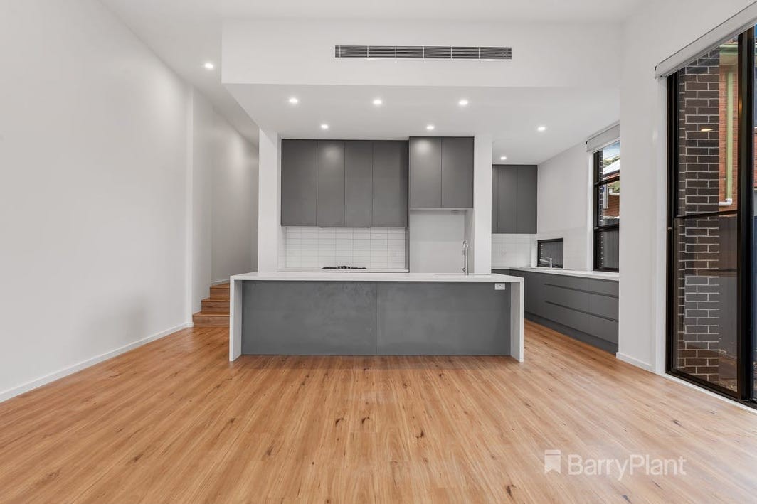 13 Derreck Avenue, Bulleen, VIC 3105, Bulleen - Thumbnail 2