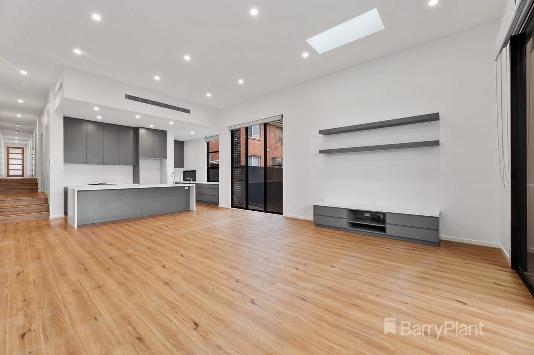 13 Derreck Avenue, Bulleen, VIC 3105, Bulleen - Thumbnail 3