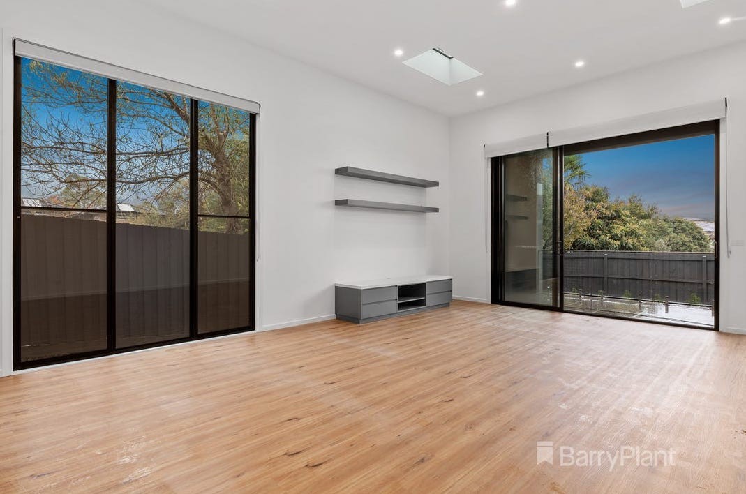 13 Derreck Avenue, Bulleen, VIC 3105, Bulleen - Thumbnail 4