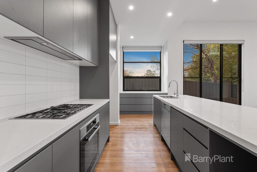 13 Derreck Avenue, Bulleen, VIC 3105, Bulleen - Thumbnail 5