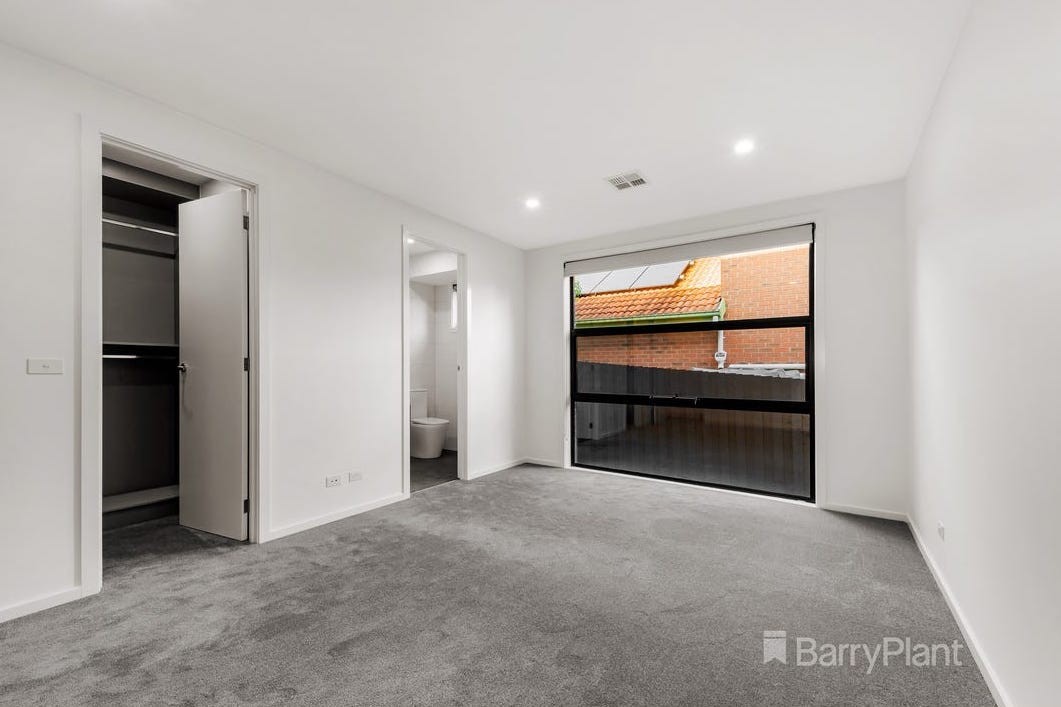 13 Derreck Avenue, Bulleen, VIC 3105, Bulleen - Thumbnail 6