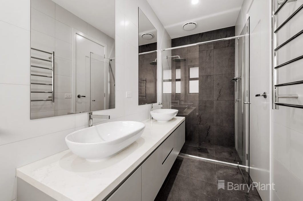 13 Derreck Avenue, Bulleen, VIC 3105, Bulleen - Thumbnail 7